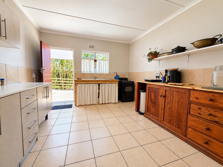 4 Bedroom Property for Sale in Jamestown Western Cape